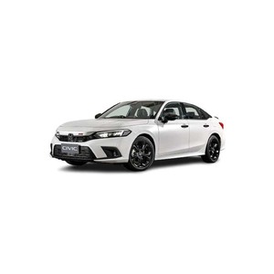NUEVO Honda Civic Type R 2019 Usado en Buen Estado Disponible - Product Image 4