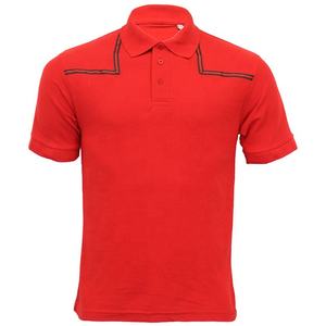 OEM เสื้อแขนสั้นสำหรับผู้ชาย, เสื้อยืดลำลองแฟชั่นใส่สบายใส่ได้ทั้งชายและหญิงเสื้อยืดคอกลมผ้าฝ้ายทรงหลวมสำหรับฤดูร้อน - Product Image 1