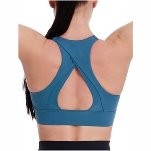 สปอร์ตบราสำหรับผู้หญิงสำหรับออกกำลังกายสปอร์ตบราสำหรับผู้หญิงเสื้อผ้าออกกำลังกายในยิมปากีสถาน - Product Image 2