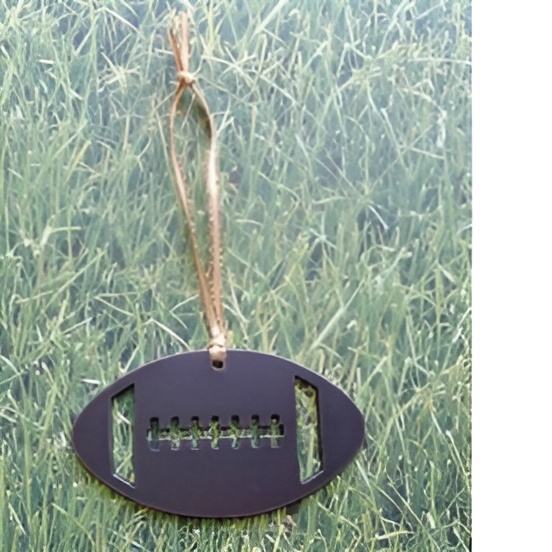 ตามที่แสดง