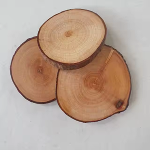 Home Table Cup Mat Soft Coffee <b>Coasters</b> <b>Black</b> Gift Custom Accessories walnut <b>coasters</b> by crescent crafts - Product Image 4