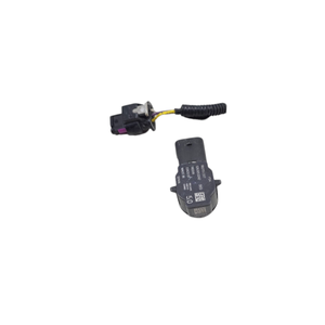 Sensore di Parcheggio PEUGEOT 3008 GT Line 9827917377 (17>) - Product Image 6