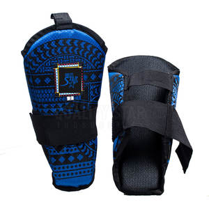 Manchons de bras de course de sport, protection d'avant-bras de Compression de Fitness, offre spéciale - Product Image 1