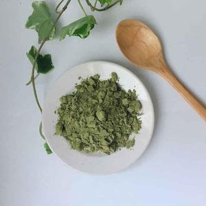 Bon prix poudre de Gotu Kola séchée poudre d'armoise séchée en vrac du fournisseur du Vietnam de haute qualité - Product Image 6