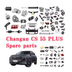 Changan toutes les séries de pièces de voiture pour CS15 <span class=keywords><strong>CS35</strong></span> CS55 <span class=keywords><strong>PLUS</strong></span> CS75 CS85 CS95 UNI-K UNI-T UNI-V UNI-Z EADO Raeton Auto Parts - Product Image 3