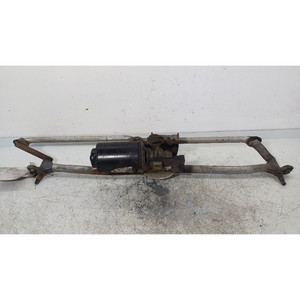 TANDEM FIAT WIPER Doblo Cargo 64343499 223 A7000 diesel 1910 (00>05) - Product Image 1