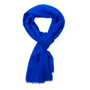 Écharpe Drippan personnalisée pour femmes à des fins promotionnelles - Product Image 6