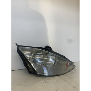 FARO DELANTERO DERECHO FORD Focus Sedan 1ª Serie 1152095 (98>01) - Product Image 2