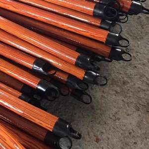 ไม้กวาดหญ้าจากเวียดนาม - Product Image 6