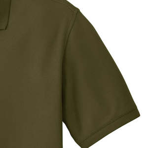 100% ottogo Plus, OLF, hirts - Product Image 4