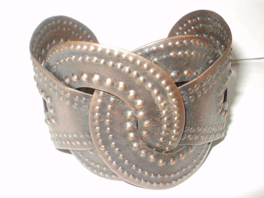 ธรรมชาติ