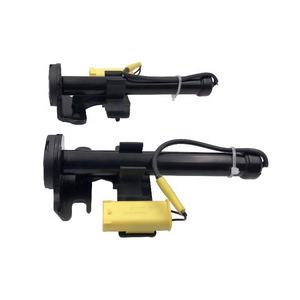 Actuador de bisagra de capó delantero OEM 51237418199 51237418200, actuador de capó activo para <span class=keywords><strong>BMW</strong></span> X5 G05 X6 G06 X7 G07 2017-2022 - Product Image 3