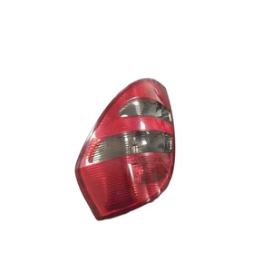 LUZ TRASERA DERECHA MERCEDES Clase A W169 3ª Serie A1698200464 640940 (04>08) - Product Image 1