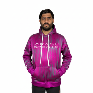 Sweat-shirts à sublimation personnalisables pour hommes, respirants, de haute qualité, nouveau style d'hiver, basiques de sublimation d'hiver - Product Image 1