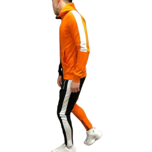 Nouveaux survêtements de pull unis vierges avec logo personnalisé Design respirant 100% coton polaire taille confortable couleur unie - Product Image 5