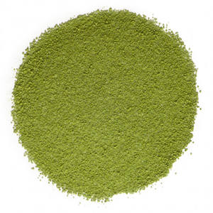 Extrait de feuille de Moringa du fournisseur premium Extrait d'herbes de qualité alimentaire extrait par solvant dans l'eau emballé en sacs Commande minimum 1kg - Product Image 3