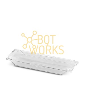 Phoenix Contact 2200297 - Nuevo - Product Image 1