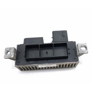 Unité de commande de bougies de préchauffage RENAULT Trafic Série 271206395R R9M 452 Diesel 1600 (14>) - Product Image 3