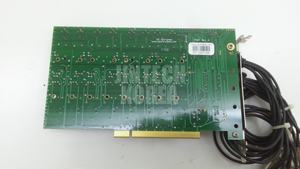 9748) [USADO] US ULTRATEK PH8T REV A - Product Image 3