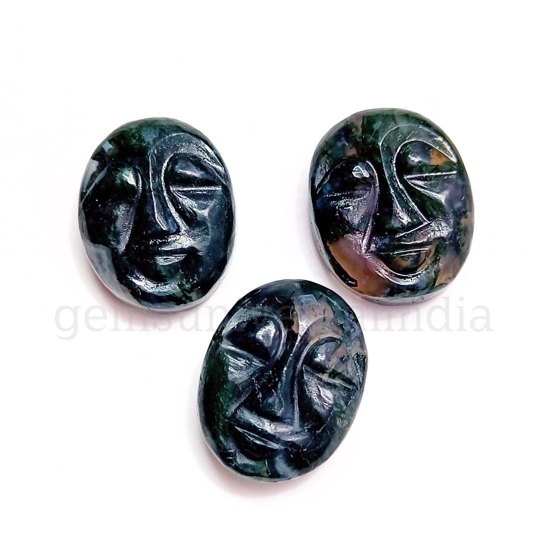 เหมือนกับภาพ