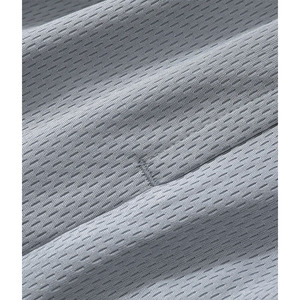 Short de basket-ball pour hommes de style parfait vente à chaud anti-rides short de basket-ball respirant pour hommes de haute qualité avec les meilleurs designs - Product Image 3