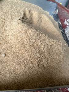 Polvo de Cáscara de Arroz Nutritivo de Primera Calidad con 2% de Humedad para la Industria de Alimentos para Ganado y Aves de Corral en Venta - Product Image 3