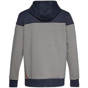Sudadera con Capucha Estampada para Hombre, Moda Urbana - Product Image 2