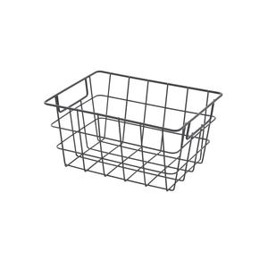 Supplier of Metal <b>Wall</b> <b>Basket</b> Excellent Quality Handmade Designer <b>Basket</b> Classic Stylish New Decorative Fancy <b>Wall</b> <b>Basket</b> - Product Image 2