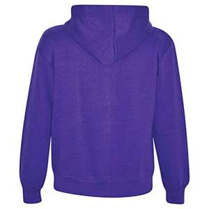 ชุดวอร์มลำลองไซส์ใหญ่สำหรับฤดูหนาวชุดวิ่งออกกำลังกายเล่นยิมฟิตเนสชุดกีฬาสั่งทำโลโก้ได้ตามต้องการ - Product Image 4