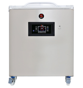 ACHETEZ MAINTENANT ! Excellence d'emballage pour la machine d'emballage sous vide à chambre SU-606P – Conception commerciale - Product Image 1
