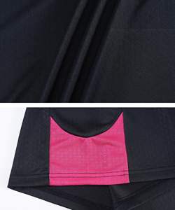 Échantillon gratuit Maillot De Foot Maillot De Football Rétro Maillots De Football Impression Numérique À Séchage Rapide Uniforme De Football pour Adultes - Product Image 6