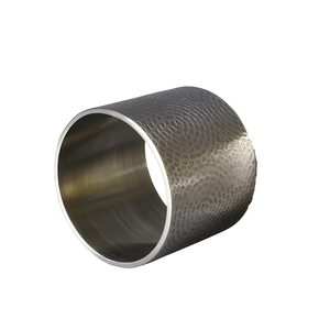 Metal Geometric <b>Circles</b> Dashes Napkin <b>Ring</b> For Wedding Home Restaurant Hotel Table Decor in Bulk Price - Product Image 1