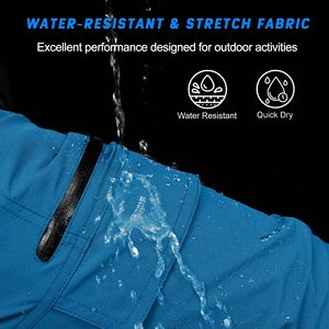 Pantalones cortos de entrenamiento de rizo de algodón liso de alta calidad para hombre, pantalones cortos de malla con estampado de logotipo personalizado informal de talla grande para gimnasio - Product Image 3