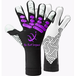 Vente en gros de gants de Football, de Gym, de Fitness, de sport, de baseball, de battement, de gardien de but, de sport - Product Image 5
