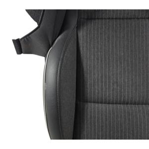 Housse de siège avant droite RENAULT CLIO Série V 873206577R H4DF4 Bifuel/Gaz 1000 (19>) - Product Image 6