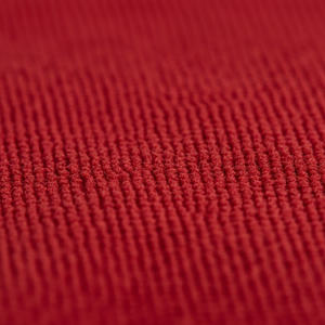 Veste polaire en toile pour hommes, streetwear, manteau d'extérieur chaud d'hiver, vêtements d'extérieur thermiques souples à boutons, vêtements d'extérieur avec logo personnalisé en usine, vente en gros - Product Image 4