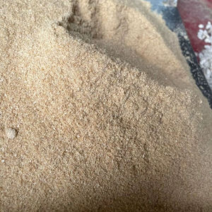 ผงแกลบบำรุงโปรตีนสำหรับอาหารสัตว์ - Product Image 1