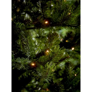 Decoración para el hogar artesanías árbol de Navidad adornos colgantes hermosa decoración del árbol al por mayor accesorios colgante para decoración de Navidad - Product Image 2