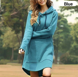 Sudadera con capucha personalizada Fabricante de fábrica Venta caliente de alta calidad Hombres y mujeres Sudadera con capucha lavada Sudadera con capucha desgastada - Product Image 5