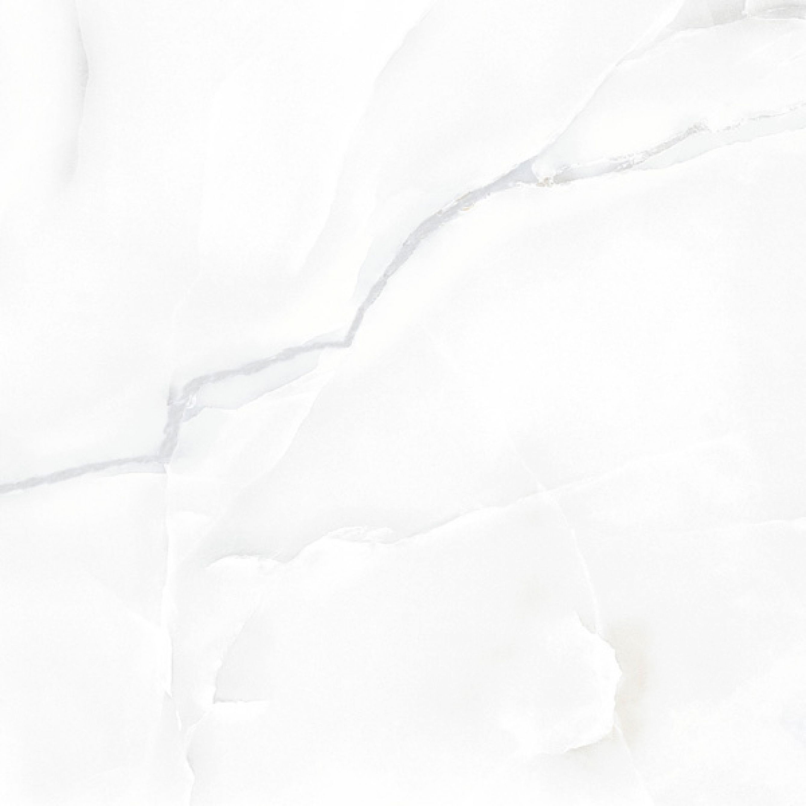 สีเทาอ่อน