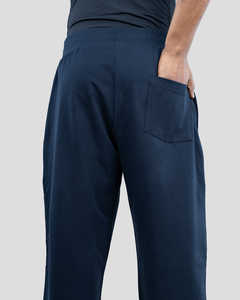 Women's High Waist Tummy Control Sportswear XL Size Seamless <b>Yoga</b> Leggings Elastic Waist Spandex/Nylon Workout <b>Pants</b> Pockets - Product Image 3