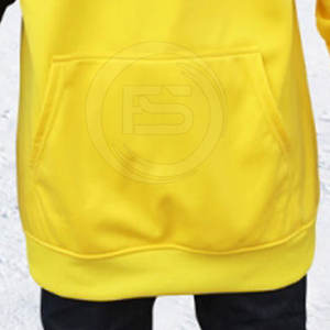 Sudaderas de esquí de diseño único hechas en Pakistán, sudaderas de esquí con logo personalizado impreso para venta en línea - Product Image 6