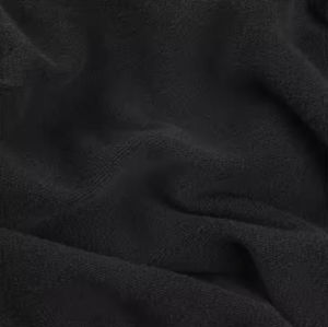 Pantalones Deportivos Casuales de Moda al por Mayor, Servicio OEM, Pantalones de Chándal Lisos Personalizados, Pantalones Deportivos de Lona con Estampado, Pantalones Deportivos para Hombre - Product Image 4