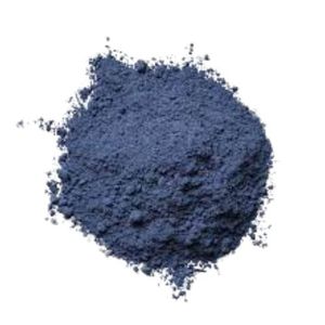 ผงถั่วผีเสื้อเกรดเวียดนาม - Product Image 1