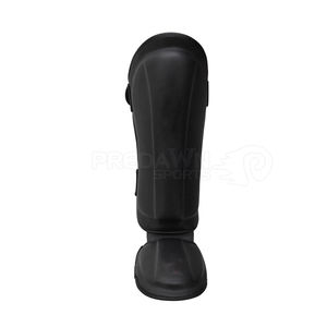 Nuevas Espinilleras Ligeras de Protección Profesional Personalizadas para Fútbol, Hockey y Otros Deportes para Jóvenes y Adultos - Product Image 3