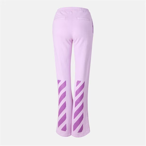 Women Fleece Summer Tracksuit Thick Jogger <b>Lounge</b> Outfit <b>Two</b> <b>Piece</b> <b>Set</b> Tracksuit Outdoor Running Summer Outfit - Product Image 5