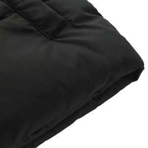 Stylish Bubble Vests OEM Designs <b>Men's</b> <b>Casual</b> Puffer Vest & <b>Waistcoat</b> Streetwear Warm Quilted Multicolor Jacket - Product Image 5