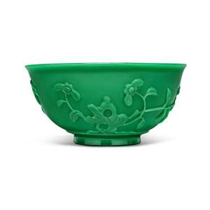 SUPERBE MOTIFS DESIGNS RÉSINE COULEUR PLEIN BOL Bol unique léger et robuste Design brillant Bol en résine de service fait à la main - Product Image 3