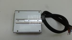 11226) [UTILISÉ] LIRE RZ-499 - Product Image 3