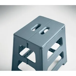 เก้าอี้พับได้ JAK ดีไซน์ทันสมัยเพื่อการนั่งที่สะดวกสบาย - Product Image 1